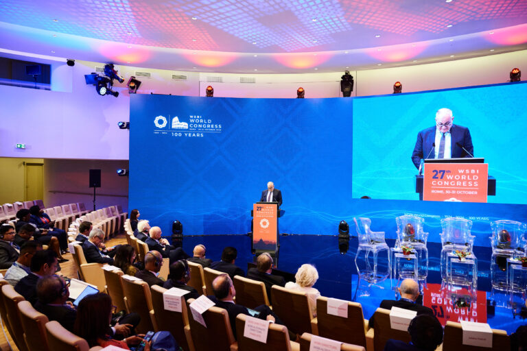 2024-10-30-WSBI-0141