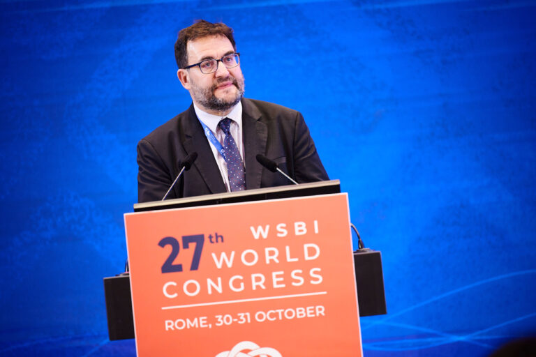 2024-10-30-WSBI-0503