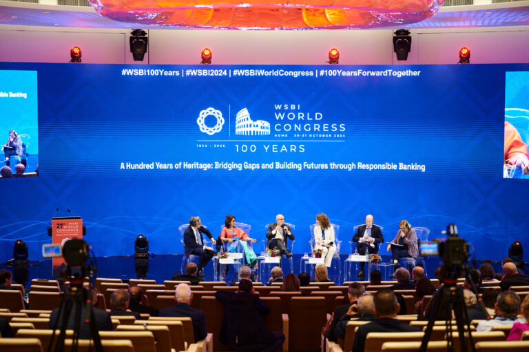 2024-10-30-WSBI-0604