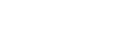 WSBI-WEB-LOGOwhitepng